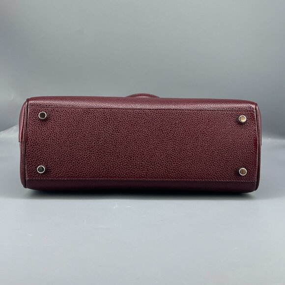 Gucci 28'23'9cm - Picture 11 of 15